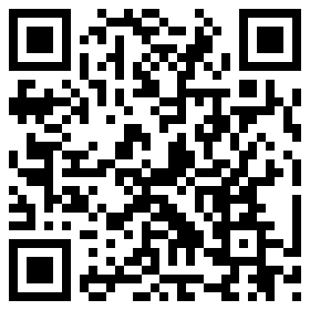qrcode für ABB 7TCA296000R2554