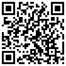 qrcode für ABB 7TCA296000R2582