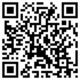 qrcode für ABB 7TCA296050R0268