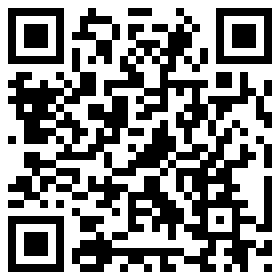 qrcode für ABB 7TCA296170R0025