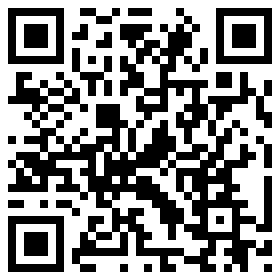 qrcode für HPE Processor Intel Xeon Silver 4214 2 2GHz 12 core 85W Apollo 4200 Gen10 - P07905-B21