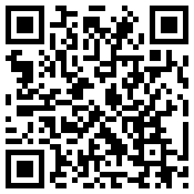 qrcode für HPE Apollo 4200 Gen10 6240 Kit - P07913-B21