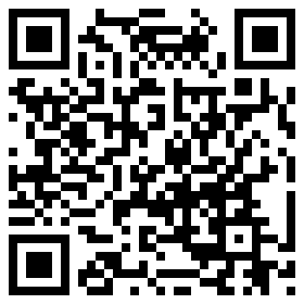 qrcode für Helukabel 19139