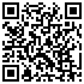 qrcode für Ridi Leuchten GmbH 0637733 Anbauleuchte weiß IP 65 19 W