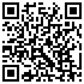 qrcode für Ridi Leuchten GmbH 0637735 Anbauleuchte weiß IP 65 19 W