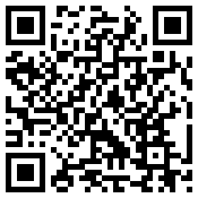 qrcode für LENOVO ThinkCentre Nano VESA Mount - 4XF0V81630