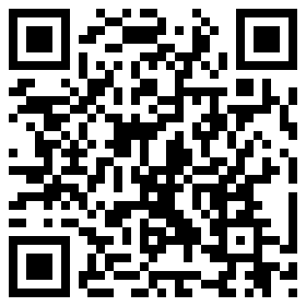 qrcode für LENOVO ThinkCentre Nano DIN Rail Mount - 4XF0V81629