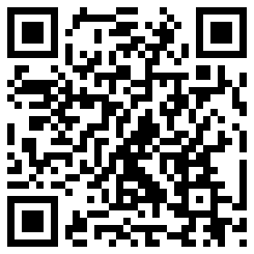 qrcode für HPE R1P29AAE - Primera 600 Data Encryption LTU