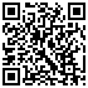 qrcode für HPE R3R39A - Primera 600 1 92TB SAS SFF FE SSD