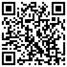 qrcode für Ridi Leuchten GmbH 0637737 Anbauleuchte weiß IP 65 38 W