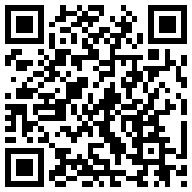 qrcode für HPE R0Q00A - Primera 600 7 68TB SAS SFF FE SSD