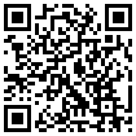 qrcode für HPE R1P29A - Primera 600 Data Encryption LTU