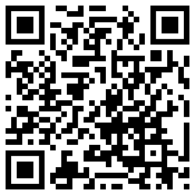 qrcode für Finder 22.64.0.024.4310 - Schütz 24VAC/DC REG 4S 63A mechanische Anzeige