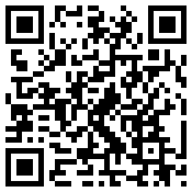 qrcode für HPE R1P30AAE - Primera 600 SW Media Kit