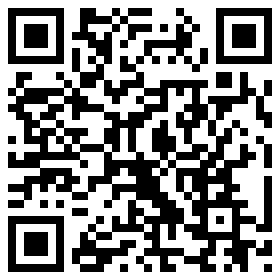 qrcode für LENOVO ThinkStation Quad AIC 2 SSD Adapter - 4XH0V09766