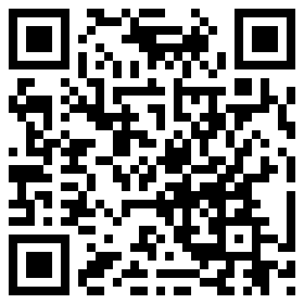 qrcode für Eaton 171410