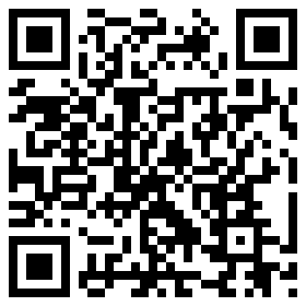 qrcode für NETGEAR 3M QSFP28 100G DAC CABLE PASSIVE - ACC763-10000S