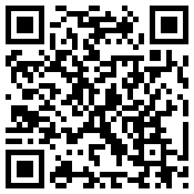 qrcode für NETGEAR 100GBASE LR4 LC QSFP28 MODULE - ACM762-10000S