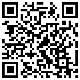 qrcode für NETGEAR 3M QSFP 40G DAC CABLE PASSIVE - AXLC763-10000S