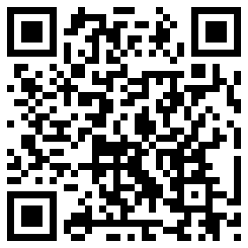 qrcode für NETGEAR 40GBASE SR4 BIDI LC QSFP MODULE - AXLM761-10000S