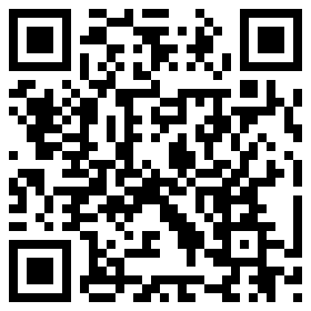 qrcode für NETGEAR 40GBASE LR4 SMF LC QSFP MODULE - AXLM762-10000S