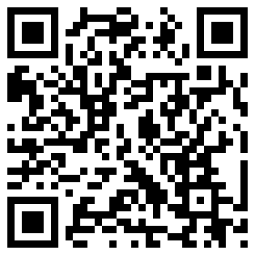 qrcode für Ridi Leuchten GmbH 0637739 Anbauleuchte weiß IP 65 38 W