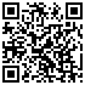 qrcode für Ridi Leuchten GmbH 0637741 Anbauleuchte weiß IP 65 47 W