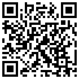 qrcode für HPE Synergy 6820C 25/50Gb CNA - P02054-B21