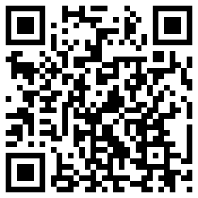 qrcode für Ridi Leuchten GmbH 0637743 Anbauleuchte weiß IP 65 47 W