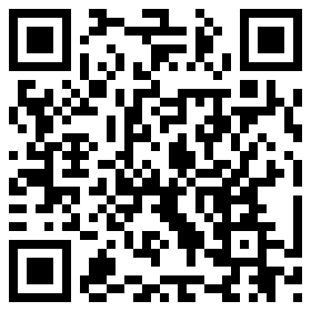 qrcode für LENOVO ThinkSystem SE350 2 Mirroring Enablement Kit - 4M17A60519