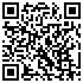 qrcode für Ridi Leuchten GmbH 0637732 Anbauleuchte weiß IP 65 19 W