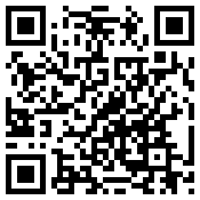 qrcode für BlackBox LE2721C - 8 Port 100/1000Mbps SFP Modul*