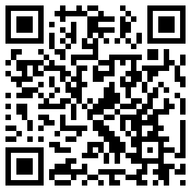 qrcode für ABB 7TCA296170R0072