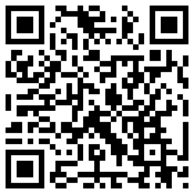 qrcode für ABB 7TCA296170R0774
