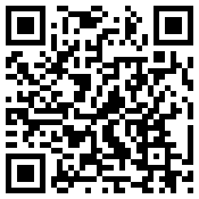 qrcode für ABB 2TLA910075R1000