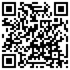 qrcode für METAPACE LK-CD-K2-01 - 2 Ersatzschloß