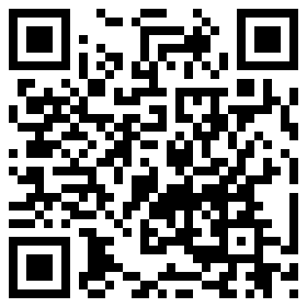 qrcode für Maico EHD 15 - Mini Radial Dachventilator 560m3/h DN150 0087 0302