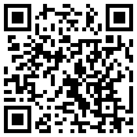 qrcode für Ridi Leuchten GmbH 0637734 Anbauleuchte weiß IP 65 19 W