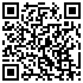 qrcode für Ridi Leuchten GmbH 0637736 Anbauleuchte weiß IP 65 38 W