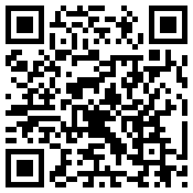 qrcode für Ridi Leuchten GmbH 0637740 Anbauleuchte weiß IP 65 47 W