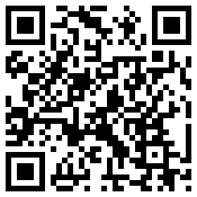 qrcode für M-E GmbH 40824 Innenstation VISTUS AD 400