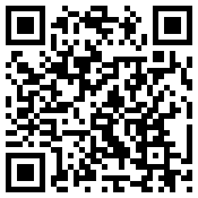 qrcode für Performance in Lighting GmbH 8300591233300