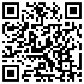 qrcode für Performance in Lighting GmbH 8300691236300