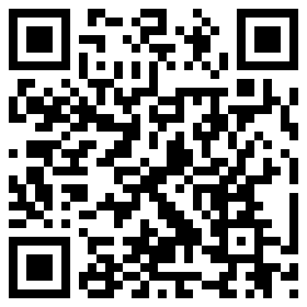 qrcode für Ridi Leuchten GmbH 0637742 Anbauleuchte weiß IP 65 47 W