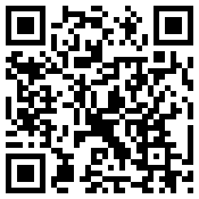 qrcode für Ridi Leuchten GmbH 0637823 Anbauleuchte weiß IP 65 19 W