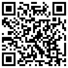 qrcode für Ridi Leuchten GmbH 0637825 Anbauleuchte weiß IP 65 19 W