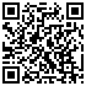 qrcode für ABB 1SAM201914R1002