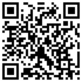 qrcode für ABB 1SEP620010R1020