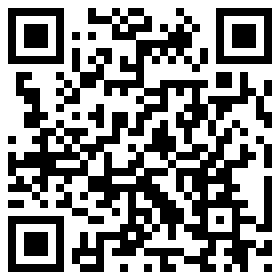qrcode für Ridi Leuchten GmbH 0637827 Anbauleuchte weiß IP 65 38 W