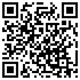 qrcode für Phoenix Contact 2902068